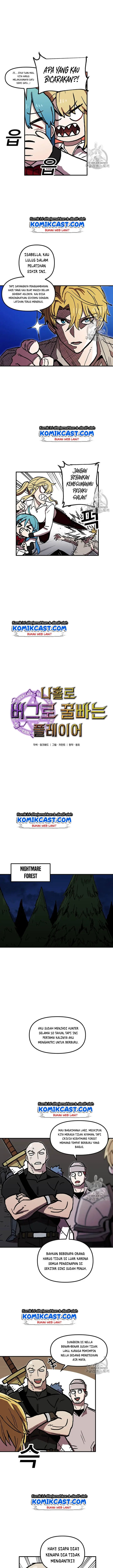 image-komik-i-am-player-who-suck-alone-chapter-38-3/16