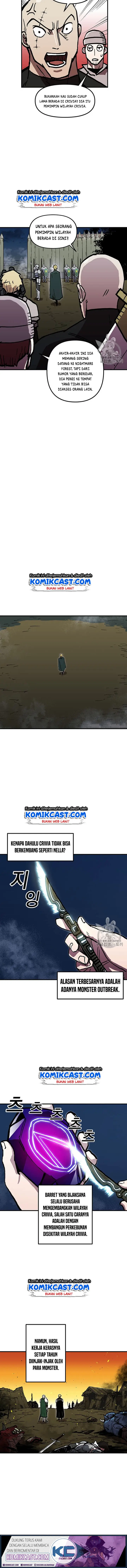 image-komik-i-am-player-who-suck-alone-chapter-38-4/16