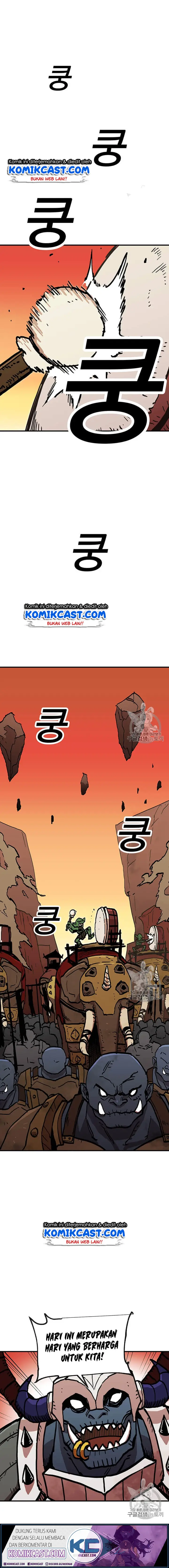 image-komik-i-am-player-who-suck-alone-chapter-38-6/16