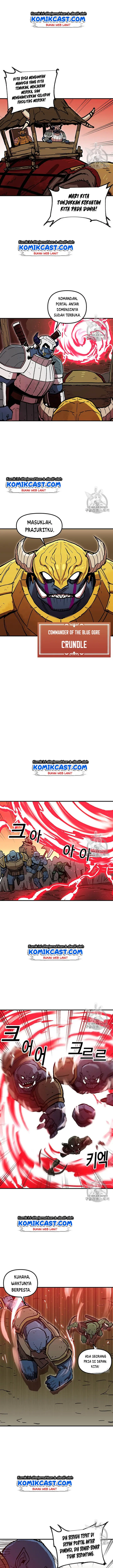 image-komik-i-am-player-who-suck-alone-chapter-38-7/16
