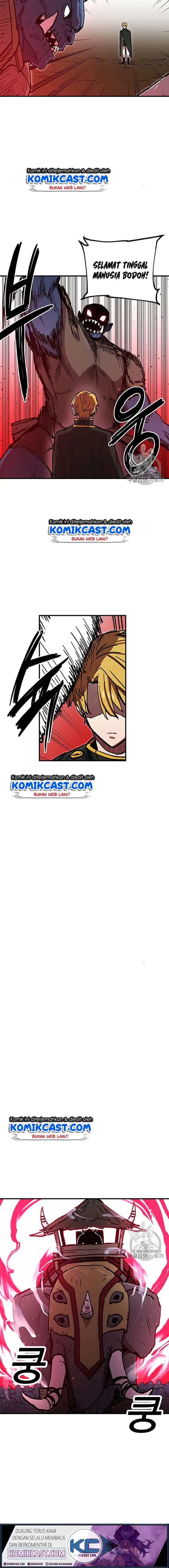image-komik-i-am-player-who-suck-alone-chapter-38-8/16