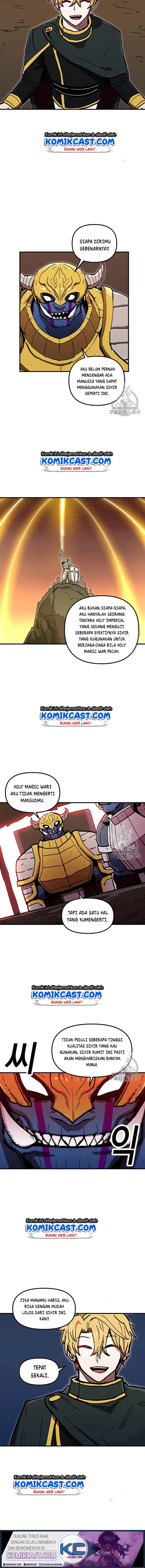 image-komik-i-am-player-who-suck-alone-chapter-38-10/16