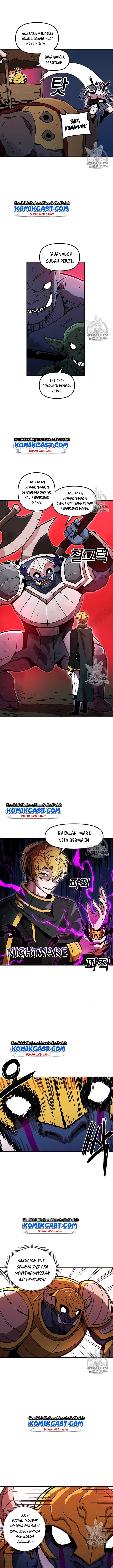 image-komik-i-am-player-who-suck-alone-chapter-38-11/16
