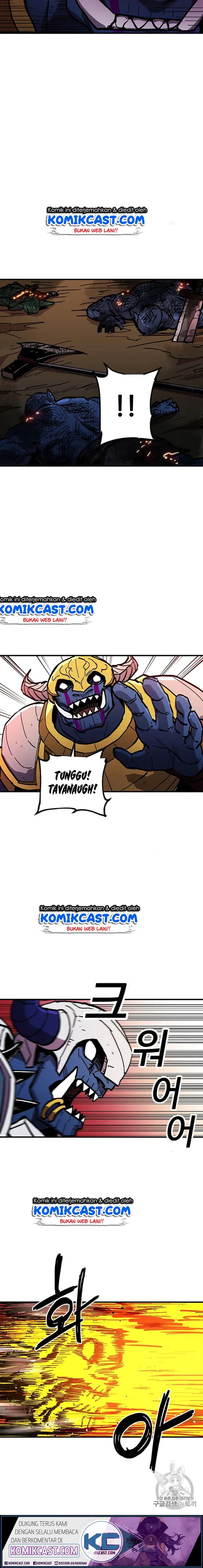 image-komik-i-am-player-who-suck-alone-chapter-38-12/16
