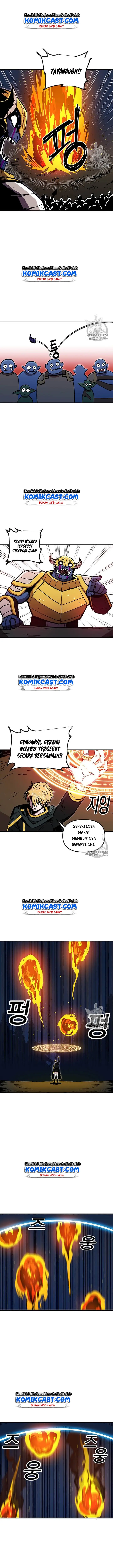 image-komik-i-am-player-who-suck-alone-chapter-38-13/16
