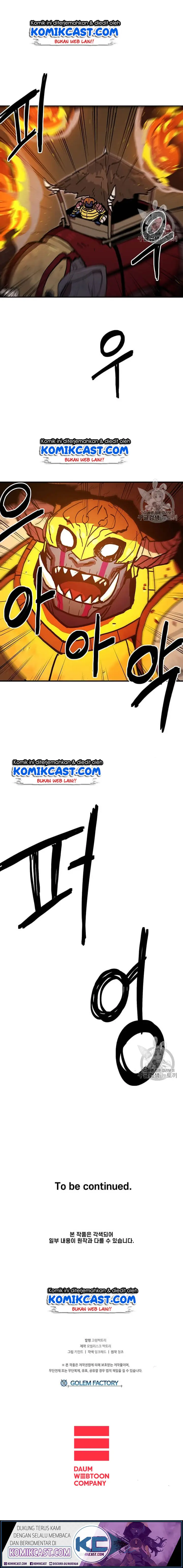 image-komik-i-am-player-who-suck-alone-chapter-38-14/16