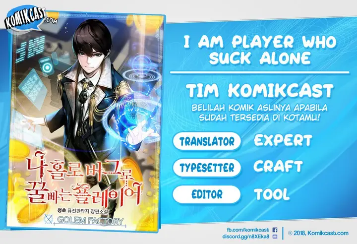 image-komik-i-am-player-who-suck-alone-chapter-39-0/23