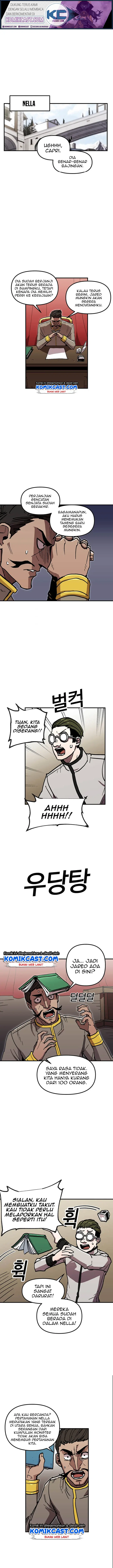 image-komik-i-am-player-who-suck-alone-chapter-39-1/23