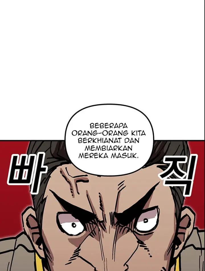 image-komik-i-am-player-who-suck-alone-chapter-39-2/23