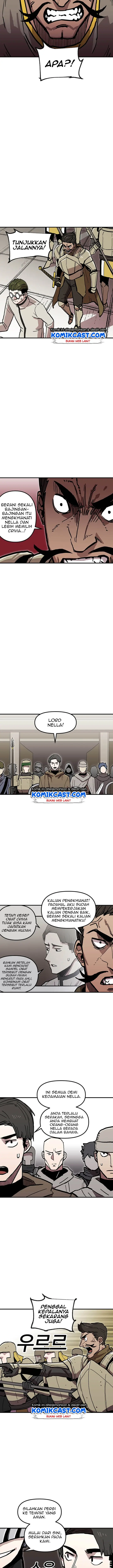 image-komik-i-am-player-who-suck-alone-chapter-39-3/23