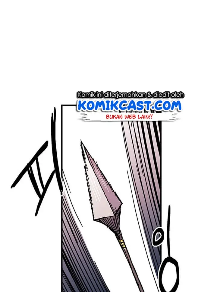 image-komik-i-am-player-who-suck-alone-chapter-39-6/23