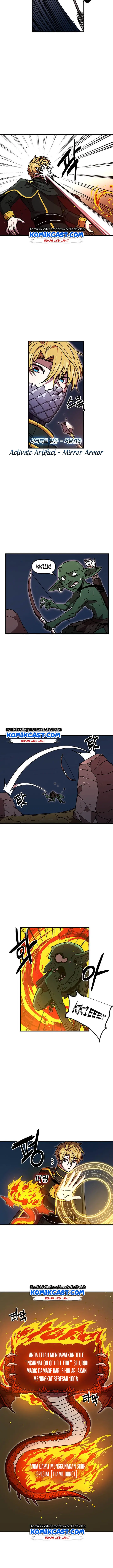 image-komik-i-am-player-who-suck-alone-chapter-39-7/23