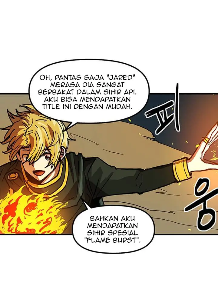 image-komik-i-am-player-who-suck-alone-chapter-39-8/23