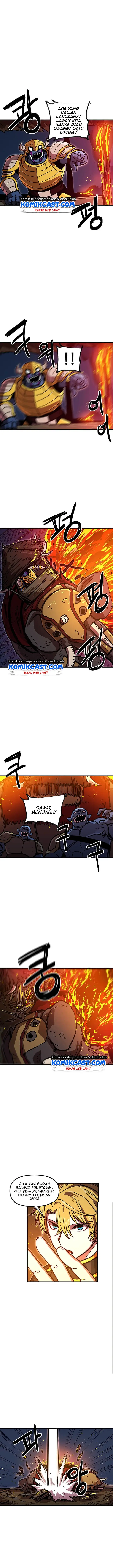 image-komik-i-am-player-who-suck-alone-chapter-39-9/23