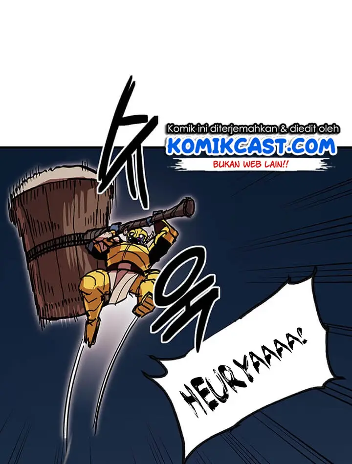 image-komik-i-am-player-who-suck-alone-chapter-39-10/23