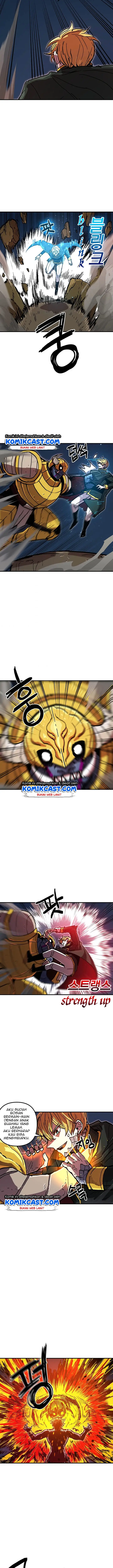 image-komik-i-am-player-who-suck-alone-chapter-39-11/23