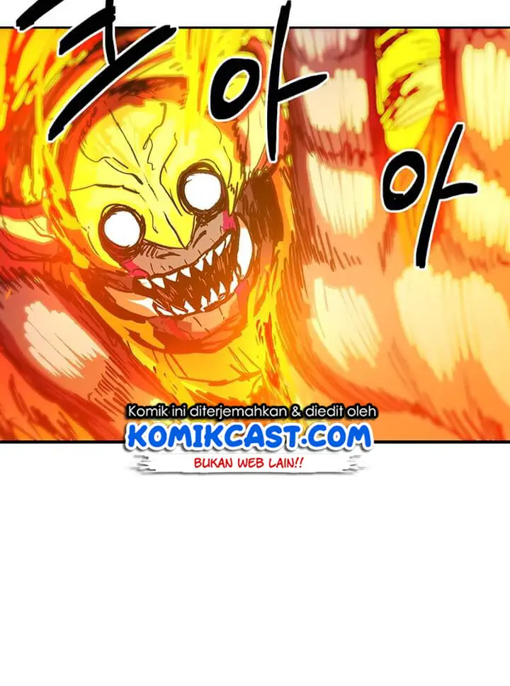 image-komik-i-am-player-who-suck-alone-chapter-39-12/23