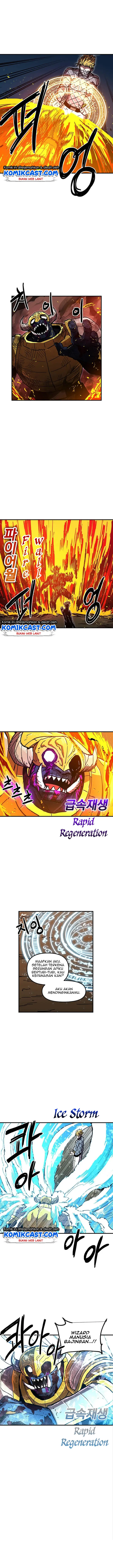 image-komik-i-am-player-who-suck-alone-chapter-39-13/23