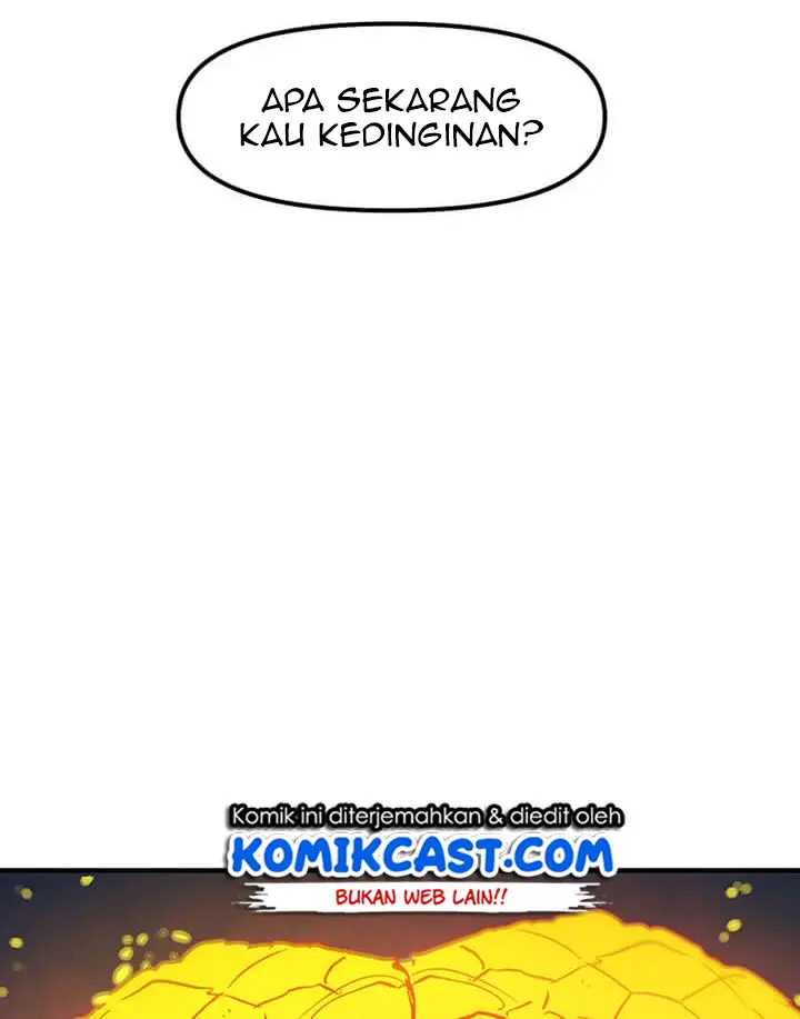 image-komik-i-am-player-who-suck-alone-chapter-39-14/23