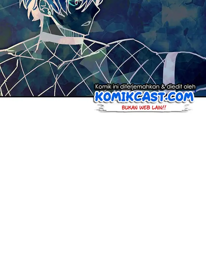 image-komik-i-am-player-who-suck-alone-chapter-39-16/23
