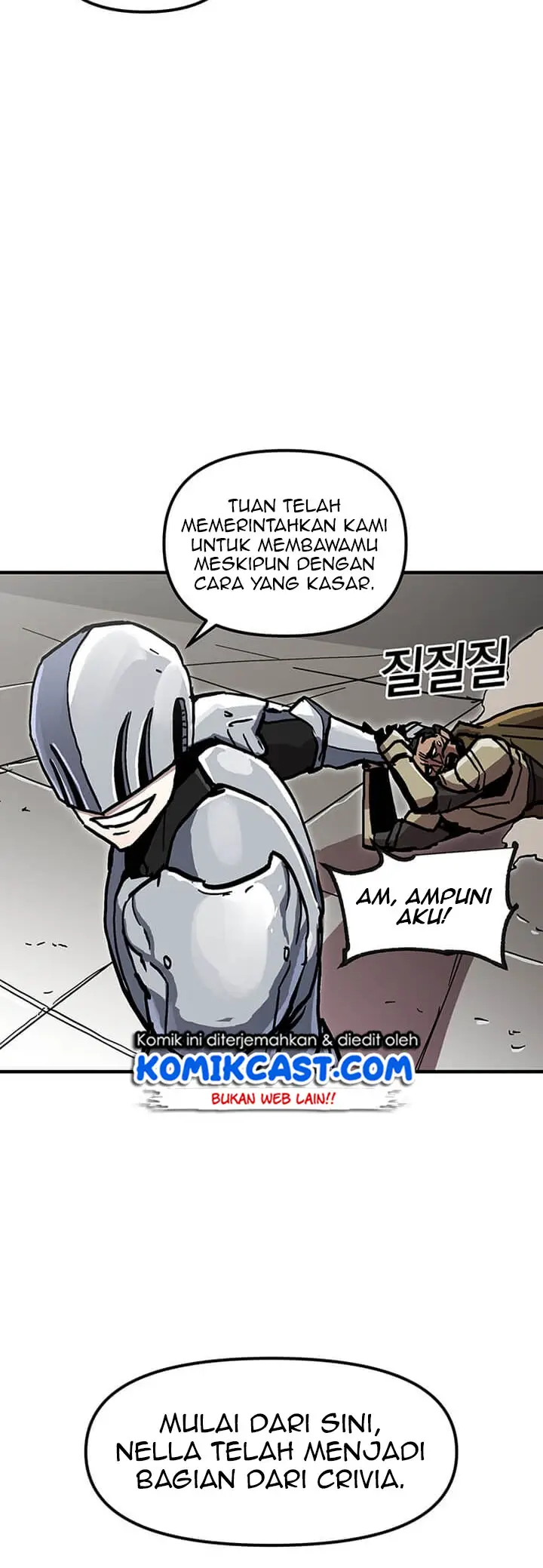 image-komik-i-am-player-who-suck-alone-chapter-39-20/23