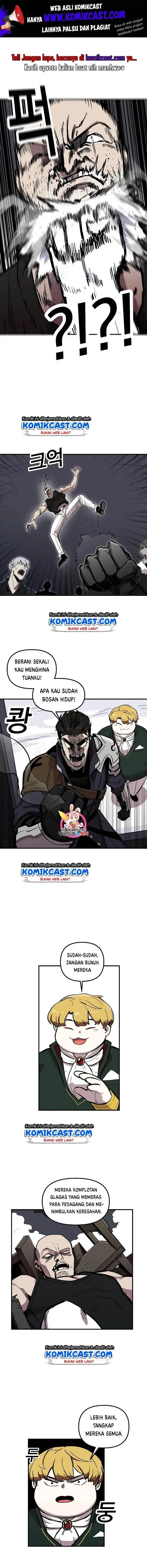 image-komik-i-am-player-who-suck-alone-chapter-4-1/13