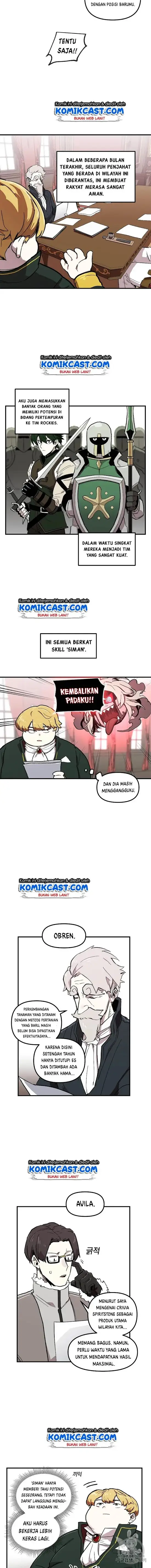 image-komik-i-am-player-who-suck-alone-chapter-4-5/13