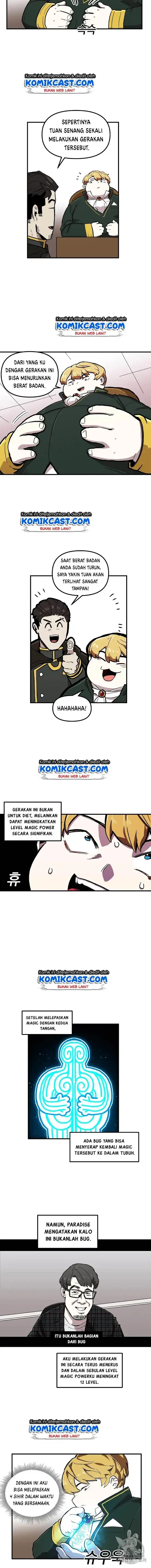 image-komik-i-am-player-who-suck-alone-chapter-4-6/13