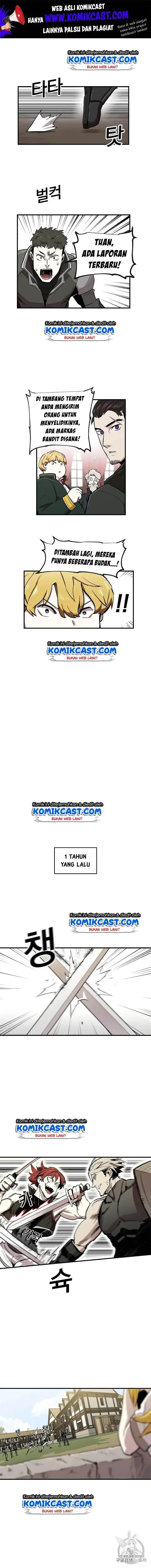 image-komik-i-am-player-who-suck-alone-chapter-4-7/13