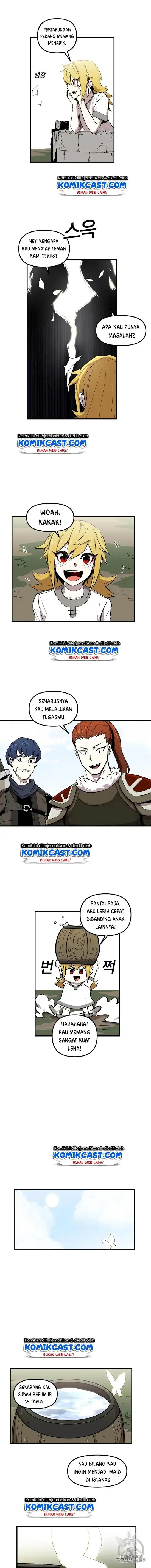 image-komik-i-am-player-who-suck-alone-chapter-4-8/13