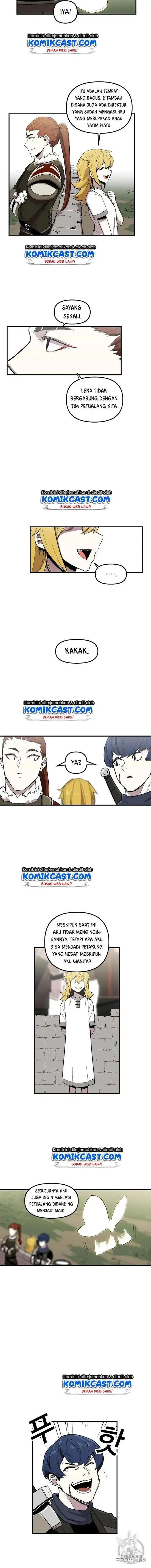 image-komik-i-am-player-who-suck-alone-chapter-4-9/13