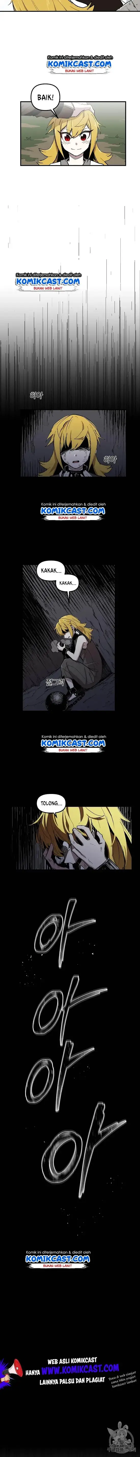 image-komik-i-am-player-who-suck-alone-chapter-4-11/13