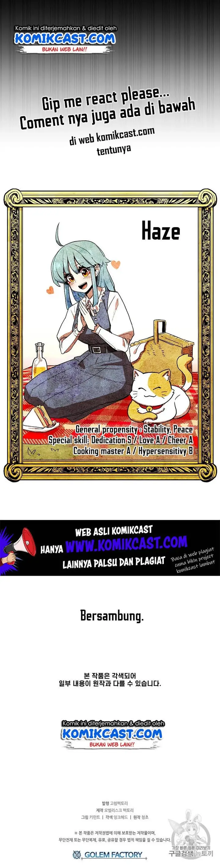 image-komik-i-am-player-who-suck-alone-chapter-4-12/13