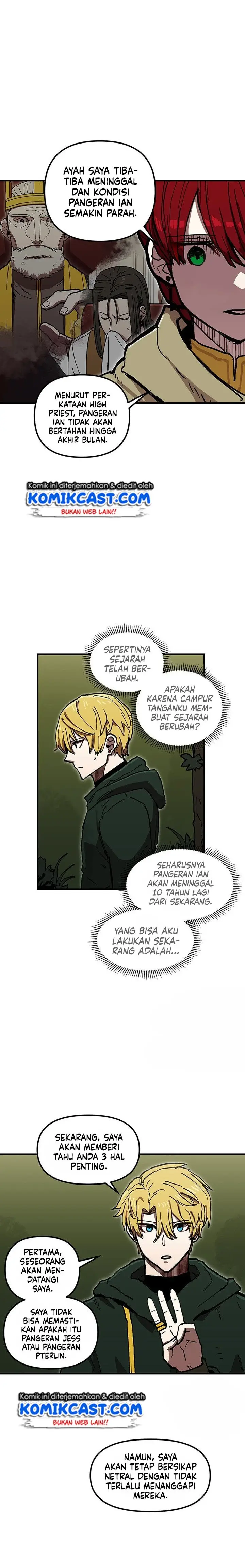 image-komik-i-am-player-who-suck-alone-chapter-40-3/24