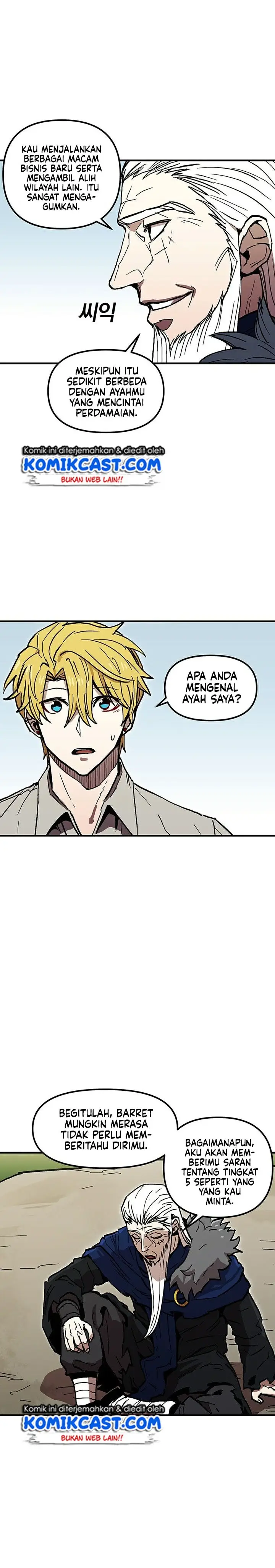 image-komik-i-am-player-who-suck-alone-chapter-40-10/24