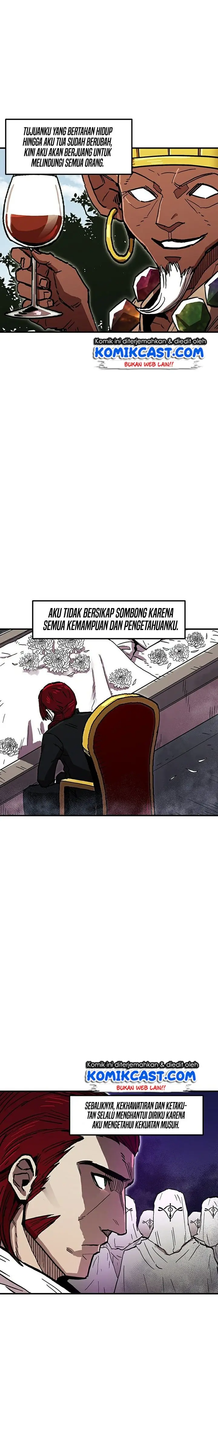 image-komik-i-am-player-who-suck-alone-chapter-40-15/24
