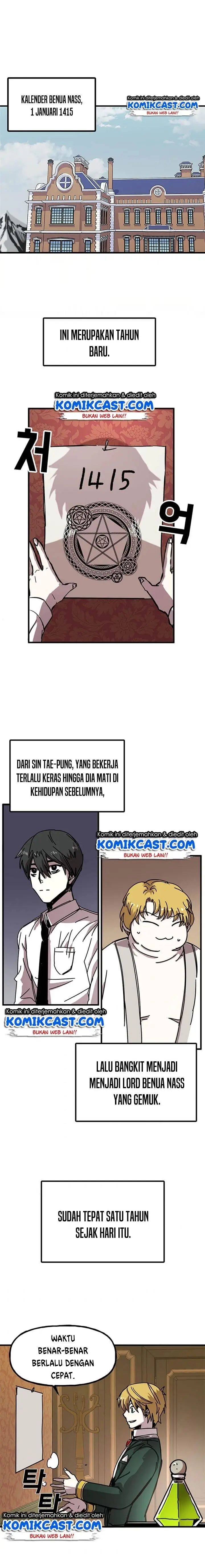 image-komik-i-am-player-who-suck-alone-chapter-41-0/15