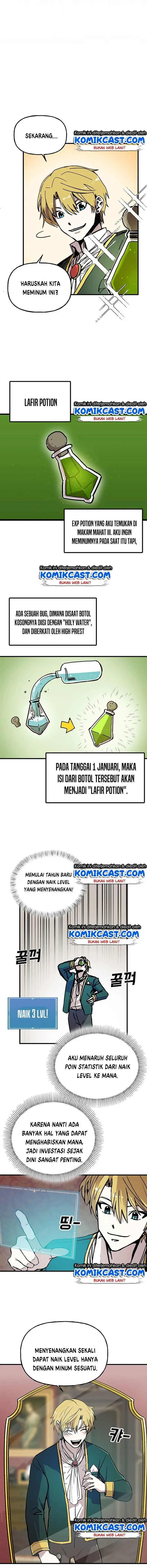 image-komik-i-am-player-who-suck-alone-chapter-41-1/15
