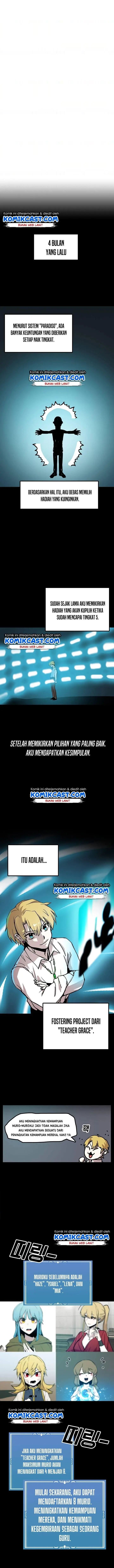 image-komik-i-am-player-who-suck-alone-chapter-41-3/15