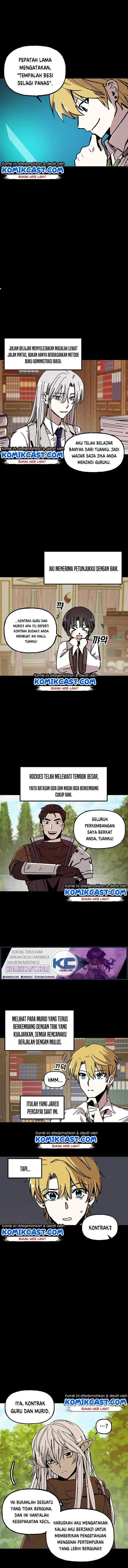 image-komik-i-am-player-who-suck-alone-chapter-41-4/15