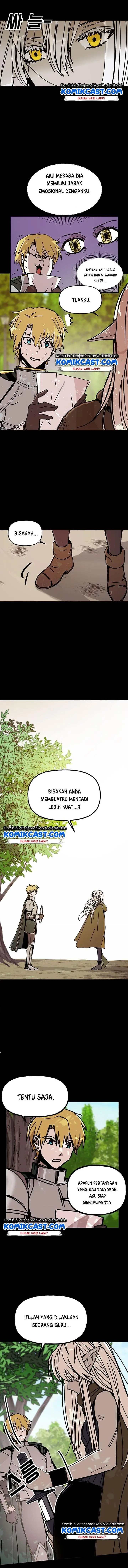 image-komik-i-am-player-who-suck-alone-chapter-41-5/15