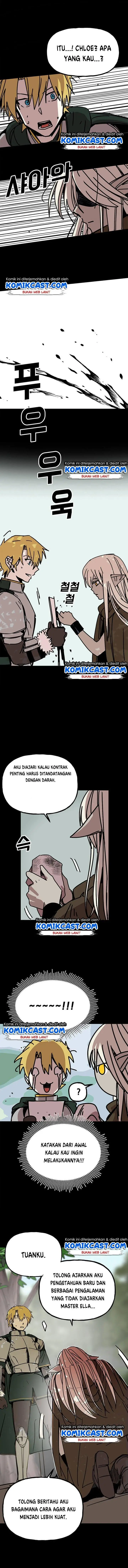 image-komik-i-am-player-who-suck-alone-chapter-41-6/15