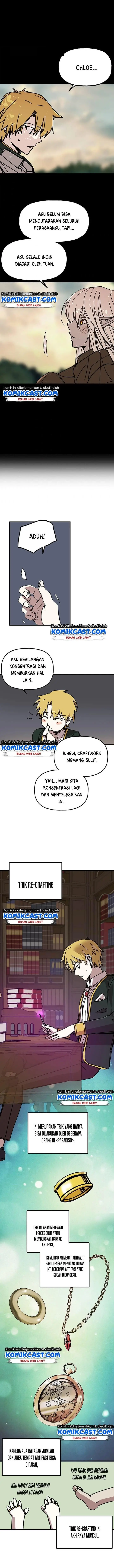 image-komik-i-am-player-who-suck-alone-chapter-41-7/15