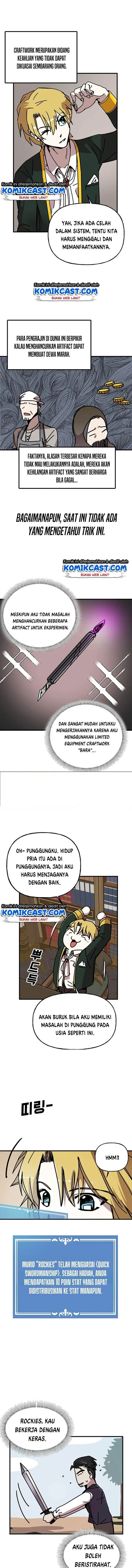 image-komik-i-am-player-who-suck-alone-chapter-41-8/15