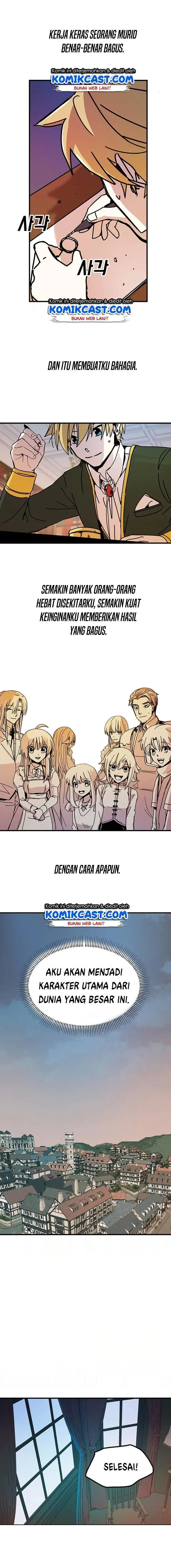 image-komik-i-am-player-who-suck-alone-chapter-41-9/15