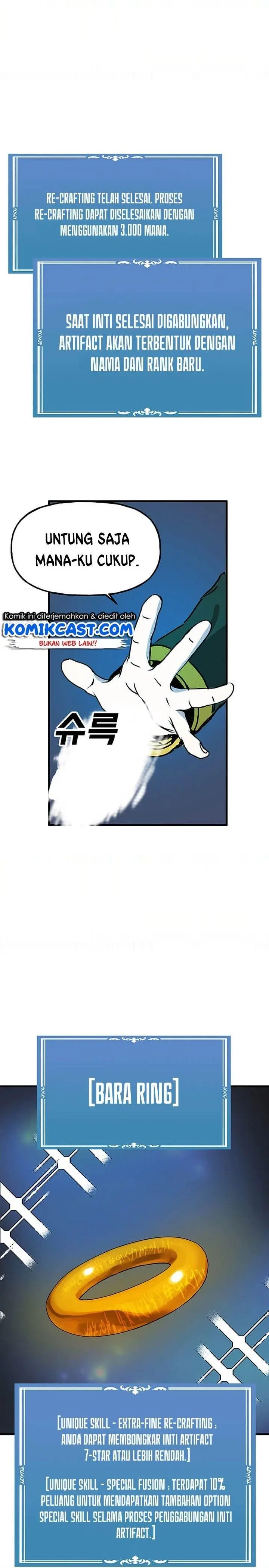 image-komik-i-am-player-who-suck-alone-chapter-41-10/15