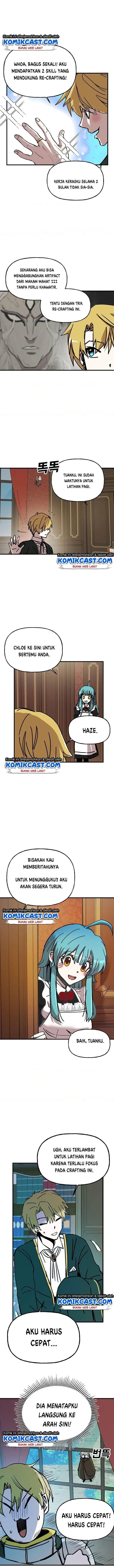 image-komik-i-am-player-who-suck-alone-chapter-41-11/15