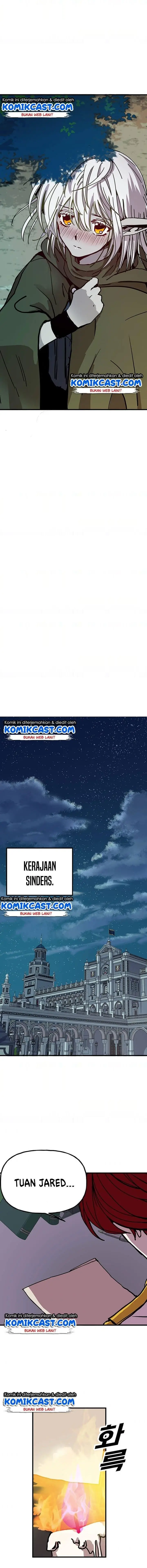 image-komik-i-am-player-who-suck-alone-chapter-41-12/15