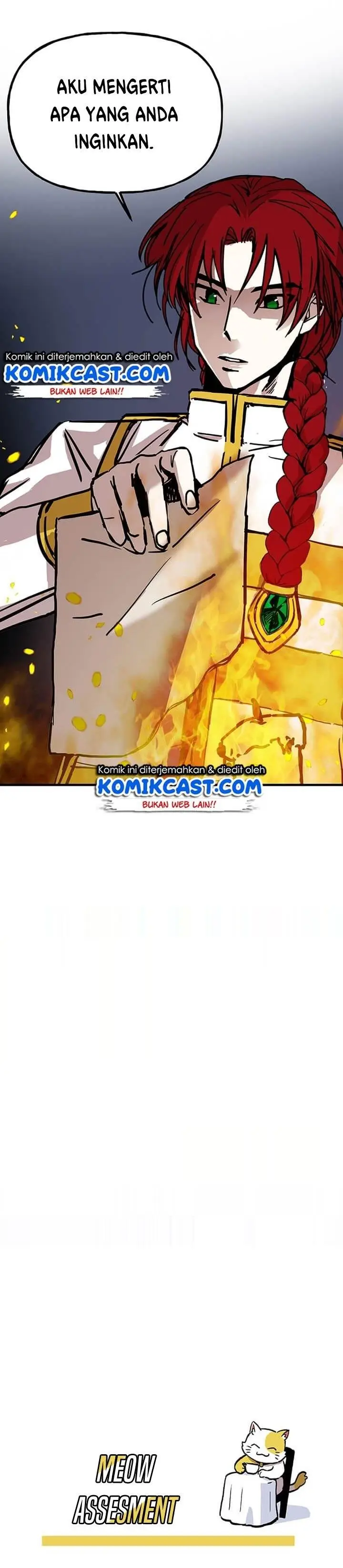 image-komik-i-am-player-who-suck-alone-chapter-41-13/15
