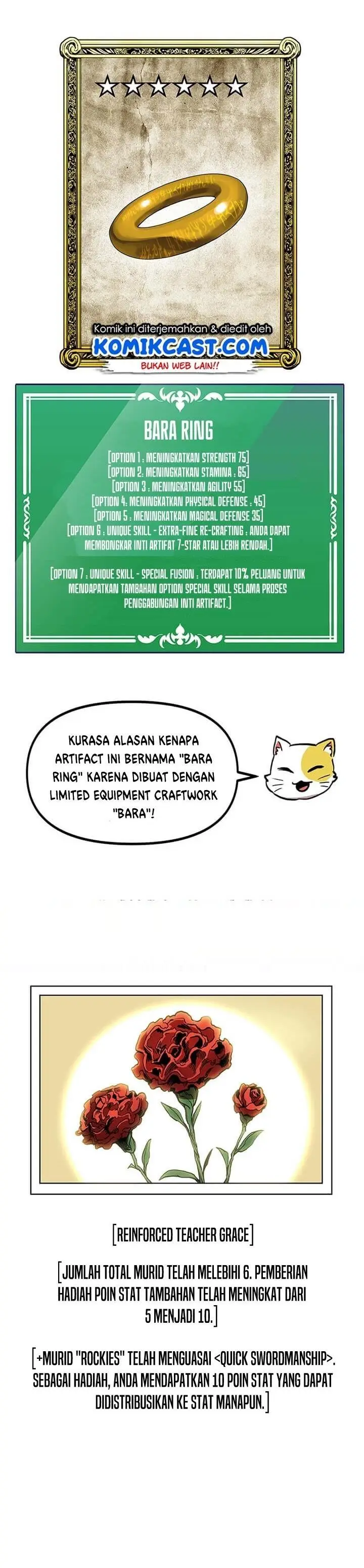 image-komik-i-am-player-who-suck-alone-chapter-41-14/15
